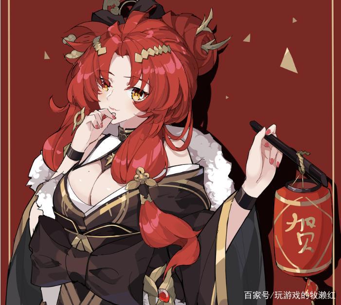 崩坏3：希儿旗袍3万水，扩充送空白S碎片，大量“绝版”返场！