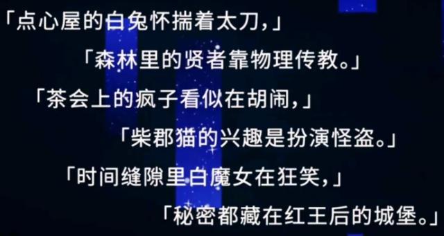 崩坏3：我好想你啊，布洛妮娅姐姐！得知冬活真相的我泪崩了