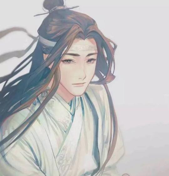 漫漫何其多笔下小说:《AWM》很甜,但新作《当年万里觅封侯》更甜