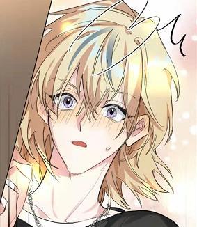 《AWM绝地求生》漫画开更,人物画风僵硬不协调,于炀太女性化