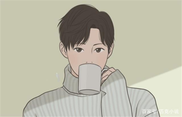 她是晋江收藏数排名第五的作者，一本电竞耽美文开启读者新世界！