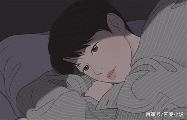 她是晋江收藏数排名第五的作者，一本电竞耽美文开启读者新世界！