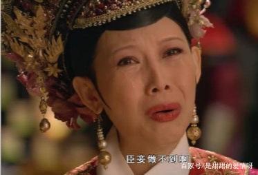 【情有独钟，超甜】《AWM[绝地求生]》祁醉今天做人了吗？
