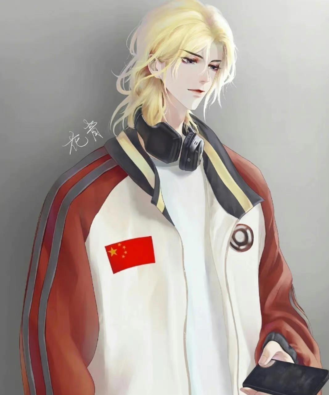 《AWM绝地求生》你是我的可遇不可求，不容错过的电竞文
