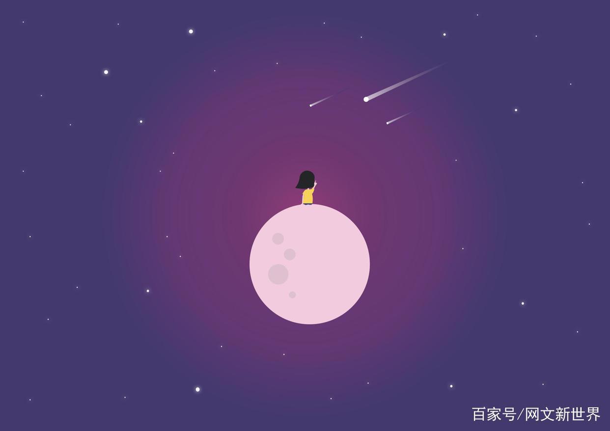 伪装学渣：其实，谢俞的母亲顾雪岚还是很爱他的