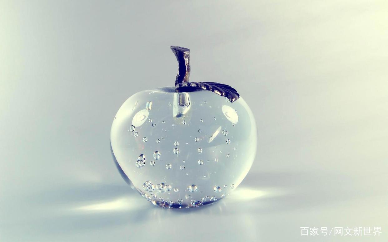 伪装学渣：其实，谢俞的母亲顾雪岚还是很爱他的