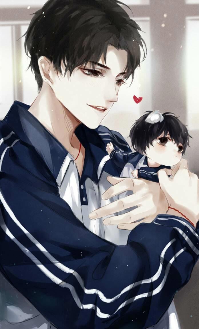 《伪装学渣》书摘“老谢，你看我开挖掘机帅~不~帅~”