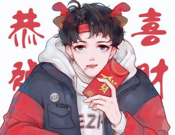 校园耽美文：首推《伪装学渣》超甜！“介绍一下，谢俞我男朋友”