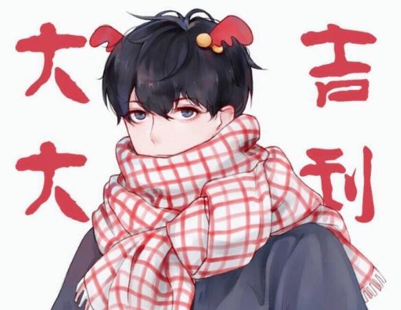 校园耽美文:首推《伪装学渣》超甜!“介绍一下,谢俞我男朋友”