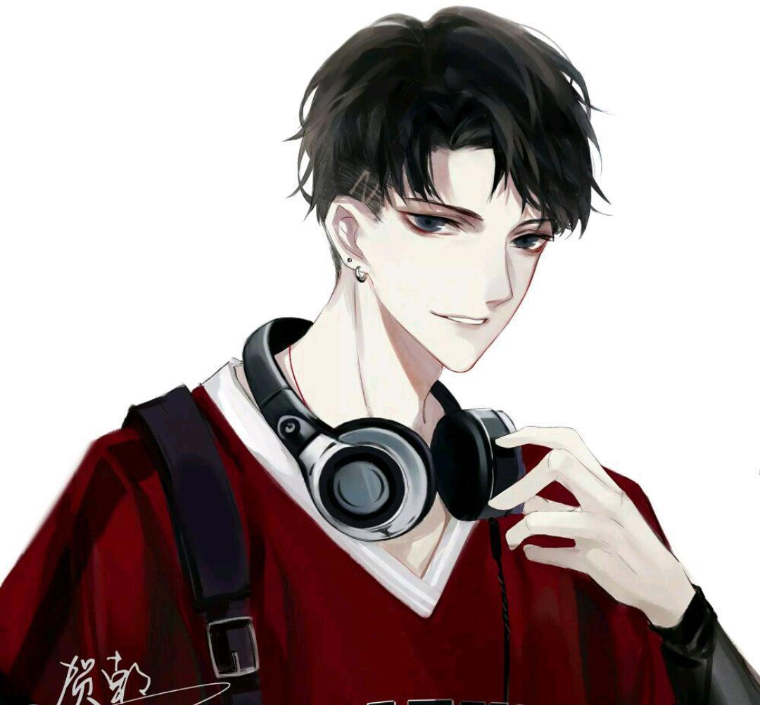 《伪装学渣》中为什么贺朝比谢俞更像理想型男友？