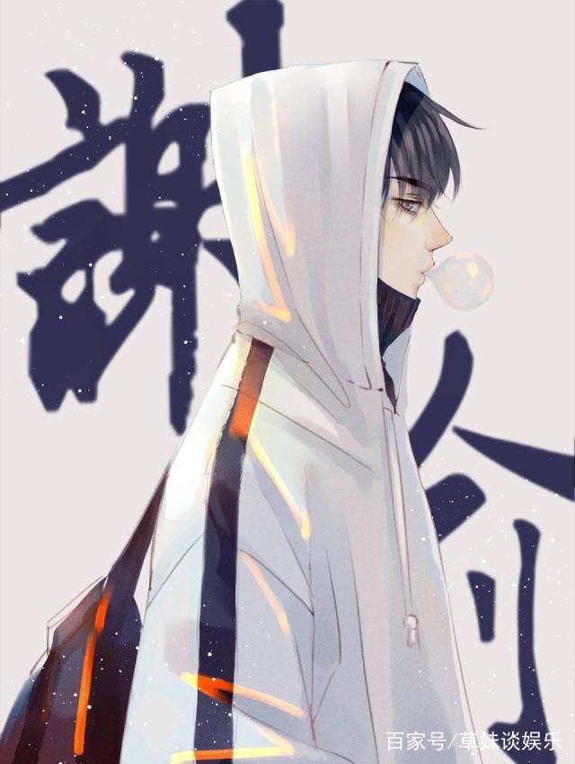 《伪装学渣》:学霸们的爱情，又甜又酸