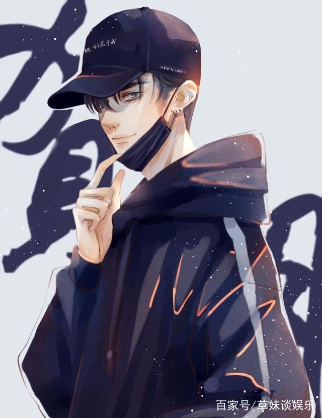 《伪装学渣》:学霸们的爱情，又甜又酸
