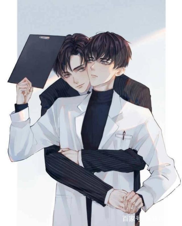 《伪装学渣》:学霸们的爱情，又甜又酸