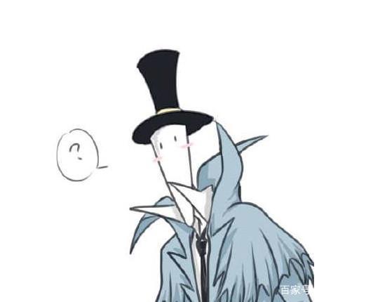 第五人格：皮皮佣又出来搞事情啦！杰克被“小心心”射中晕倒？