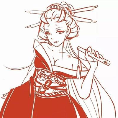 第五人格:人物比惨杰克不输园丁,童年的经历让他成为了监管者!