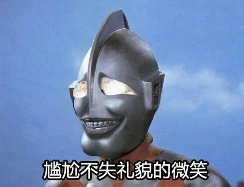 崩坏3:“人为崩落”后凯文无敌?全是假象!先打过空律再说吧