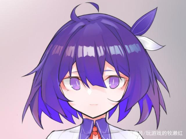 崩坏3:理智分析,希尔强度如何?有资格和女王平起平坐吗?