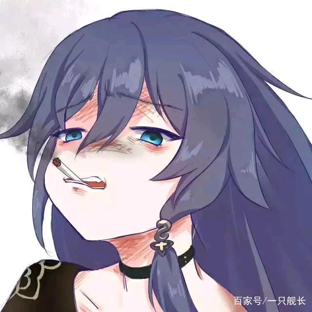 《崩坏3》：我空之律者，“秒天秒地，无坚不摧”，居然输了？