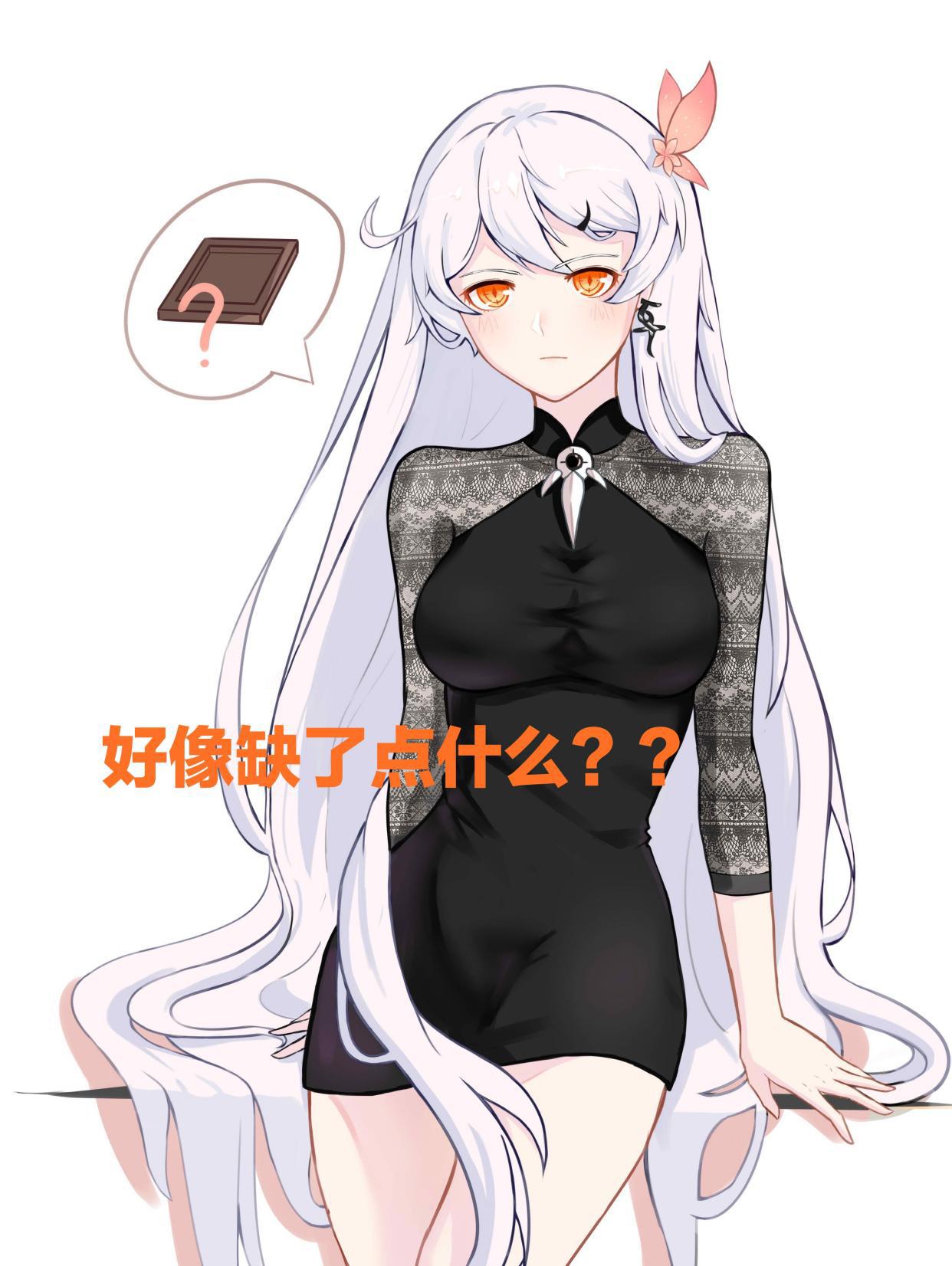 崩坏三：3.8版本即将到来，女王真的不行了吗？这一点无人能及！
