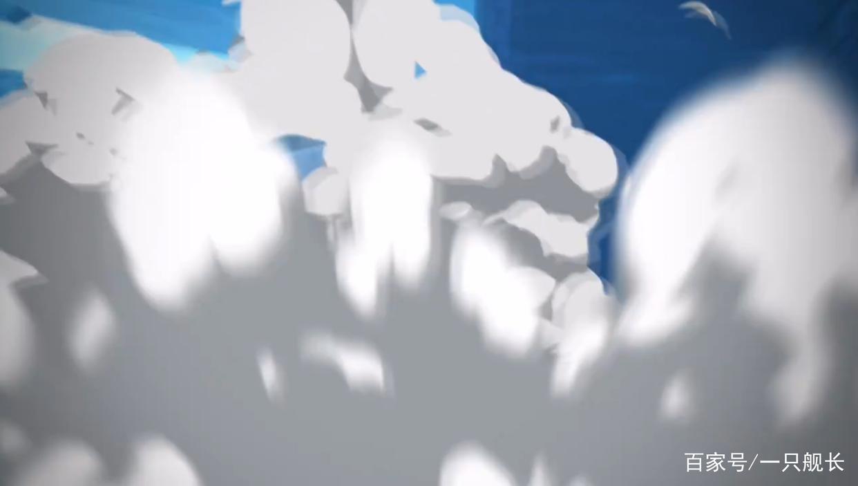 《崩坏3》：雷之律者体验卡光速到期，理律表示这段剧情我熟悉！
