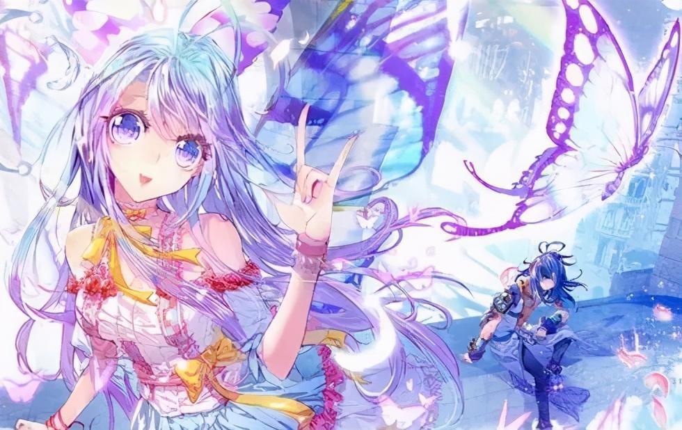 斗罗:秋冬之争,冬儿是唐舞桐无疑,秋儿能算舞桐的一部分吗?