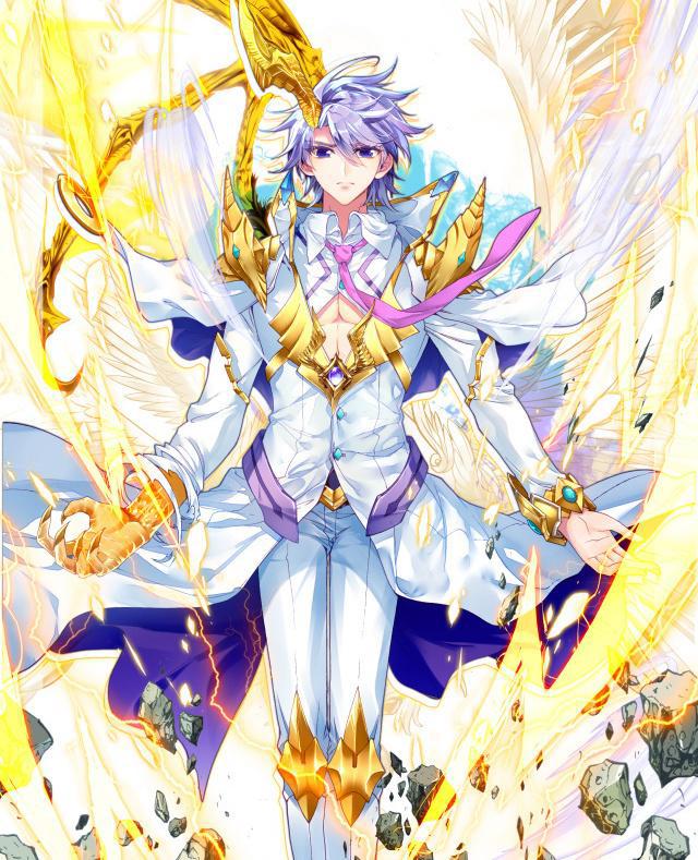 斗罗大陆:斗罗四部曲,第四部主角到底是唐家血脉,还是另有其人