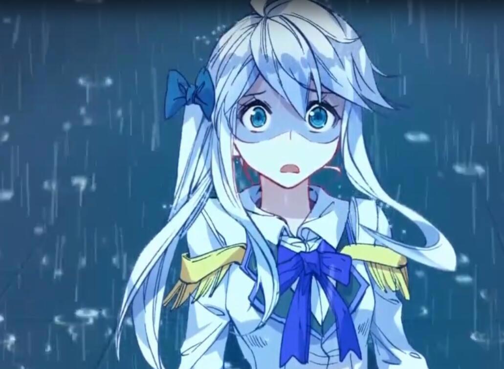斗罗大陆2:王冬和唐舞桐是一个人吗?她俩都有独立的人生