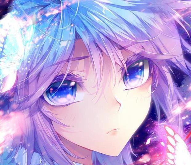绝世唐门：王冬儿和唐舞桐其实是两个人，性格完全不同