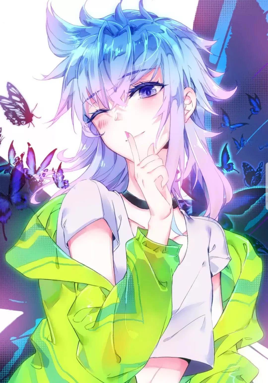 唐舞桐是斗罗最美女主?大人,时代变了,该换一种吹法才有人信了