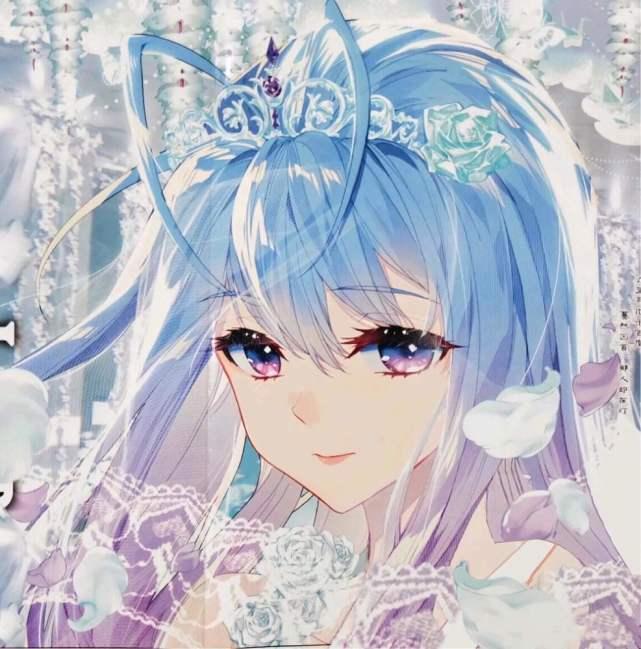唐舞桐是斗罗系列里最美的女神？大人，时代变了，别忘了还有她们