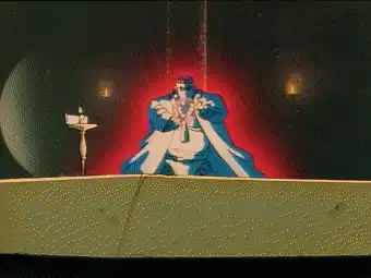 你不知道的JOJO:比DIO战绩还厉害的亚空瘴气,完成了双杀!