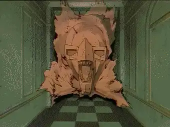 你不知道的JOJO:比DIO战绩还厉害的亚空瘴气,完成了双杀!