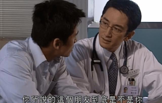 当伏黑惠遇上花京院,各种设定齐撞车,这一波不拜个把子很难收场