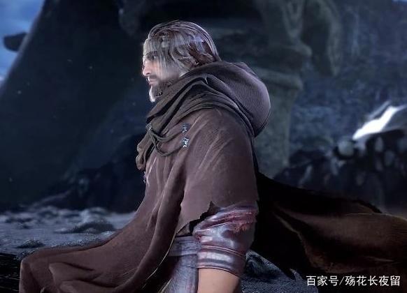 独孤雁：我爷爷封号斗罗，唐三：我爹更加厉害，她：你们都闪开！