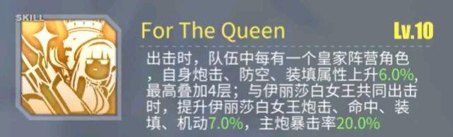 碧蓝航线暗黑风女仆黛朵评测,黛朵首杀花落谁家?