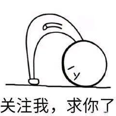 碧蓝航线暗黑风女仆黛朵评测,黛朵首杀花落谁家?