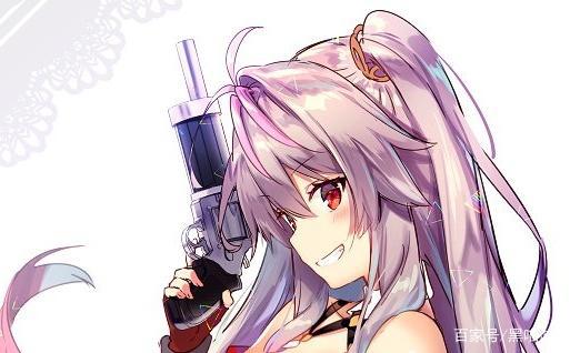 碧蓝航线1月24日更新总结：凛冬王冠复刻新SSR天狼星入驻建造池