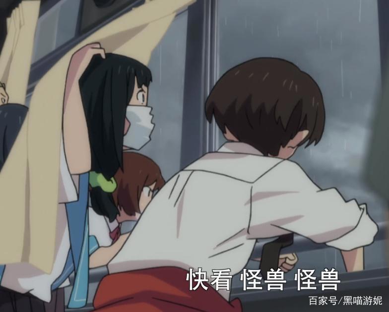 碧蓝航线联动SSSS活动:三位SR舰娘强度综合评价貉就是塞壬舰娘