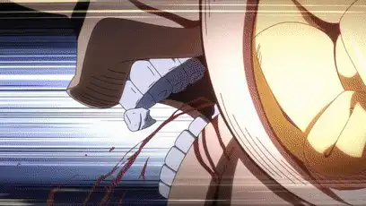JOJO：我乔鲁诺·乔巴纳有一个梦想，成为秧歌巨星！