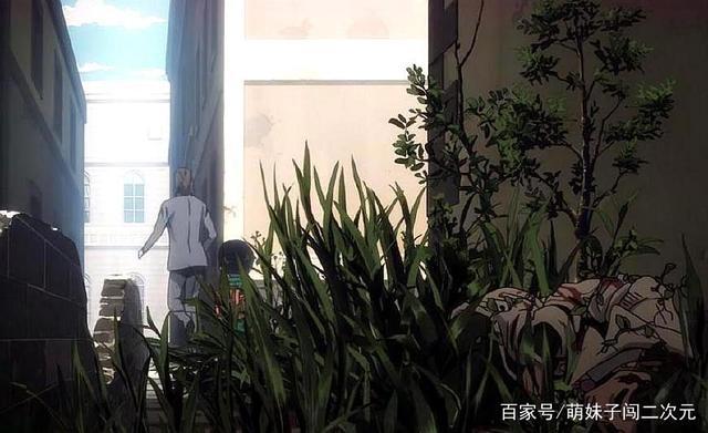 JOJO身世曝光！乔鲁诺能力初现，成为流氓巨星的信念
