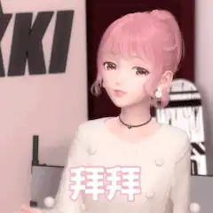 闪耀暖暖：洛昂X暖暖，双非凡启动，设计思路是“女儿梦游仙境”
