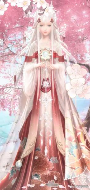 闪耀暖暖和奇迹暖暖什么关系