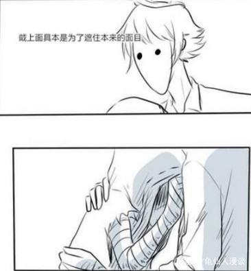 第五人格:红蝶对杰克了如指掌?奈布:杰克难道你已经忘记我了吗