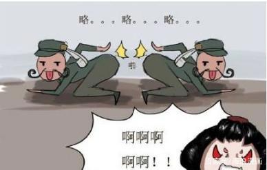 第五人格：当红蝶遇上无赖慈善家，红蝶：让我安静的嫁人吧！