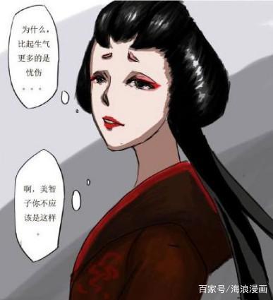 第五人格：当红蝶遇上无赖慈善家，红蝶：让我安静的嫁人吧！