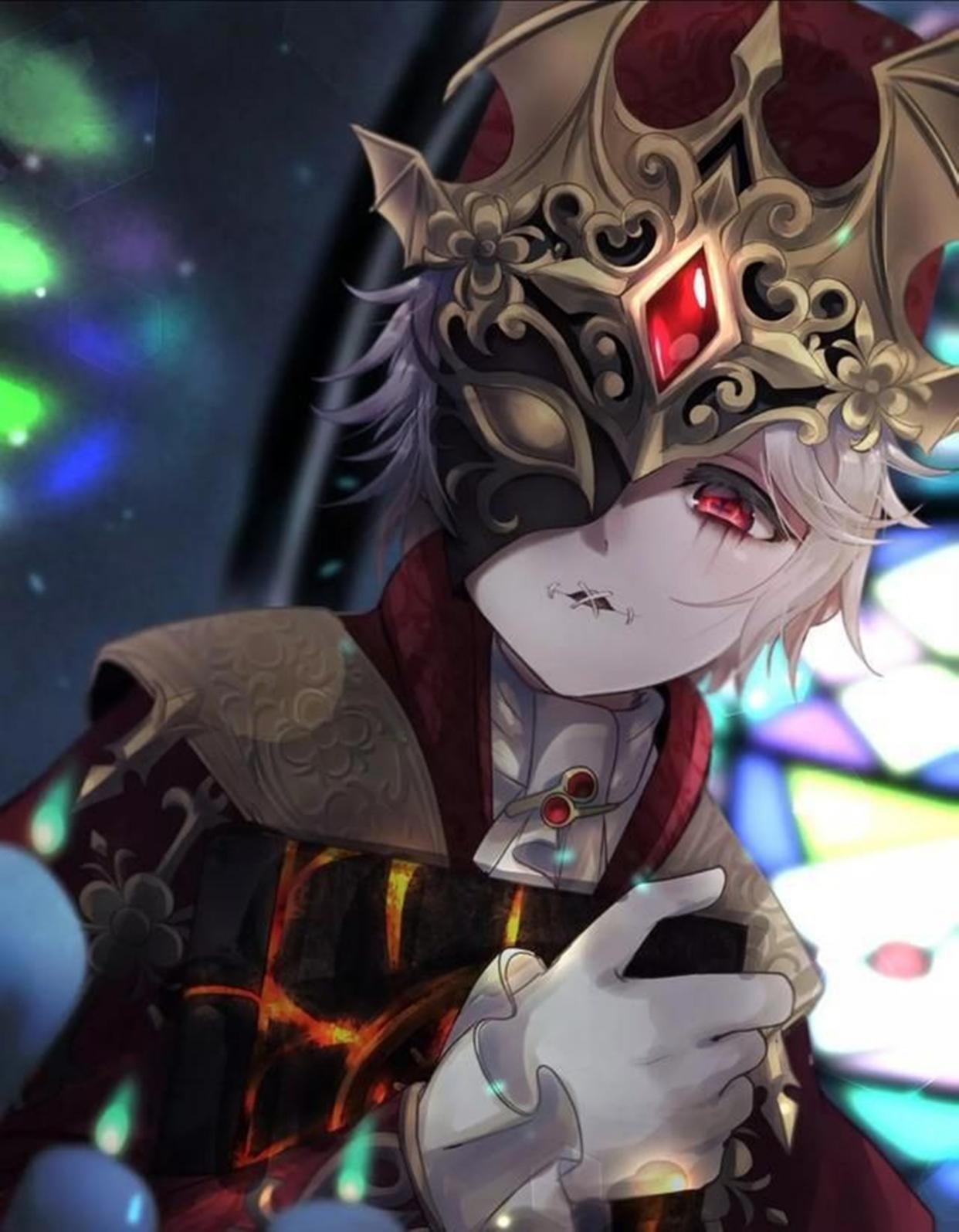 第五人格:红蝶新紫皮“祈雨之女”公布,态度不一,观点两极分化