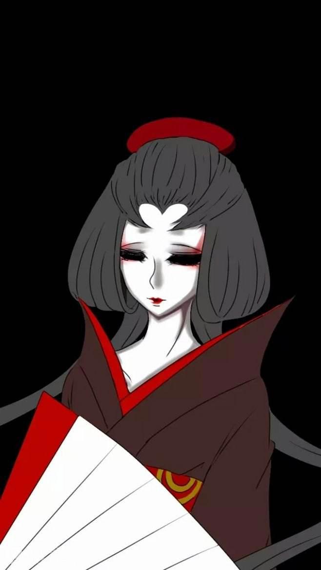 第五人格:近期红蝶的强度,已经代替红夫人上ban位