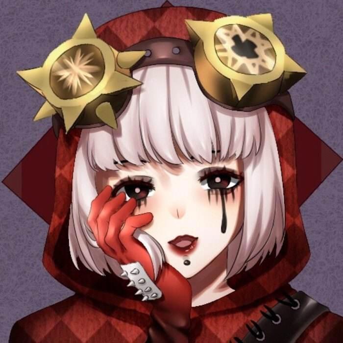 第五人格:近期红蝶的强度,已经代替红夫人上ban位