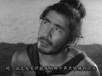 第五人格:红蝶演绎之星“罗生门”上线,美丽背后是恐怖凛然