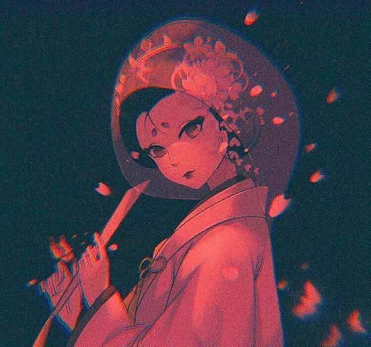 第五人格:新红蝶来了,一句话告诉你,新旧红蝶本质的区别!